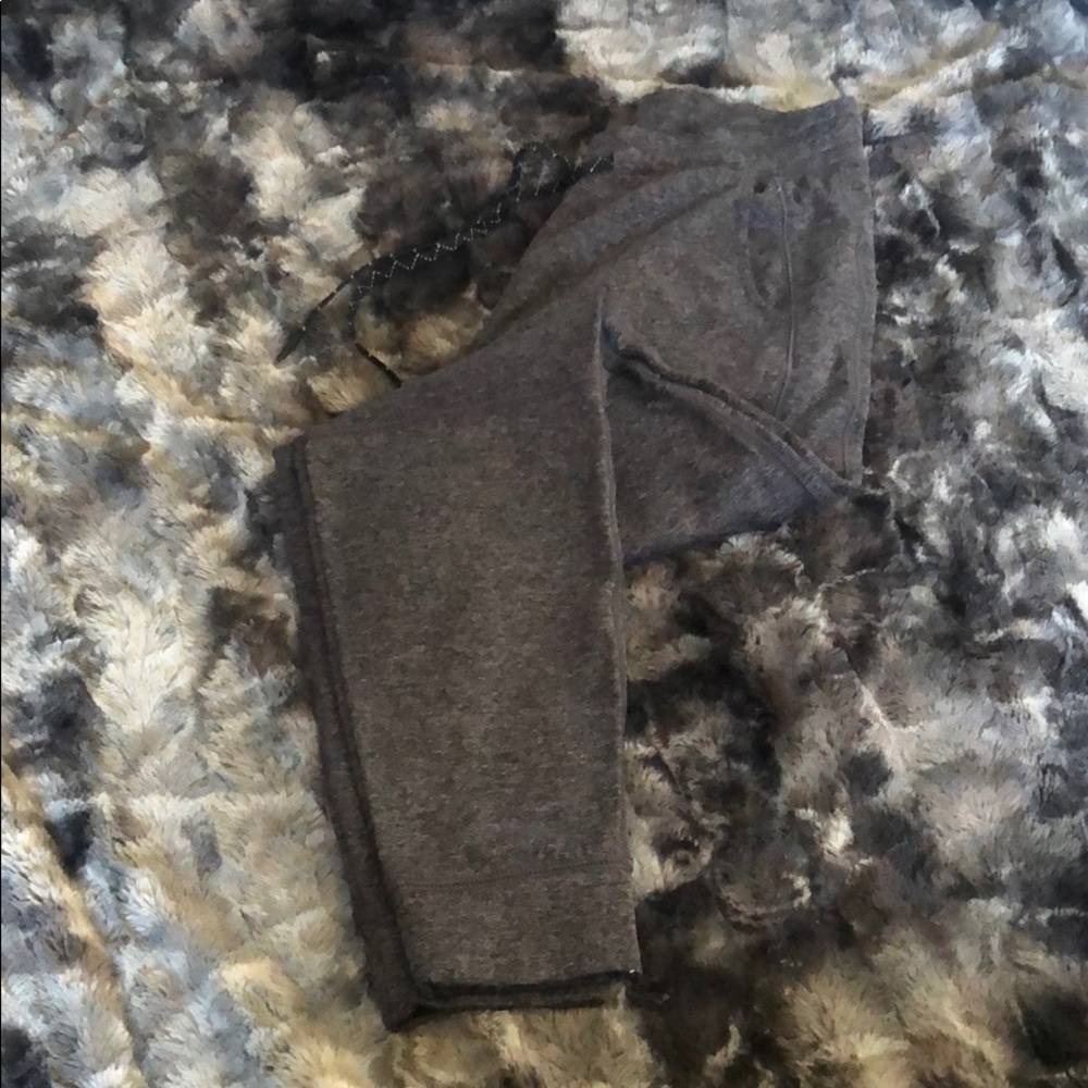 American Eagle 🦅 joggers